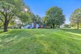 3826 Hidden Valley Lane - Photo 40