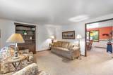 3826 Hidden Valley Lane - Photo 5