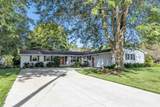3826 Hidden Valley Lane - Photo 41