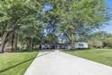 3826 Hidden Valley Lane - Photo 42
