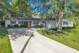 3826 Hidden Valley Lane - Photo 43