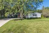 3826 Hidden Valley Lane - Photo 44
