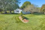 3826 Hidden Valley Lane - Photo 45
