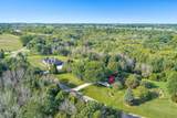 3826 Hidden Valley Lane - Photo 46