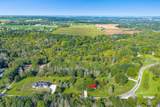 3826 Hidden Valley Lane - Photo 47