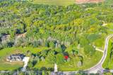 3826 Hidden Valley Lane - Photo 48