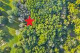 3826 Hidden Valley Lane - Photo 49