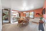 3826 Hidden Valley Lane - Photo 6