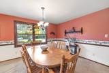 3826 Hidden Valley Lane - Photo 7