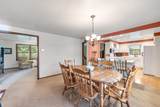 3826 Hidden Valley Lane - Photo 8
