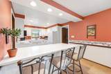 3826 Hidden Valley Lane - Photo 9