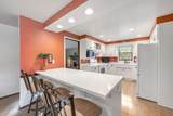 3826 Hidden Valley Lane - Photo 10