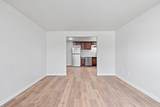 2130 Elmview Drive - Photo 3