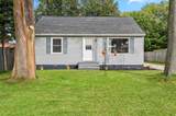 822 Ardennes Street - Photo 1