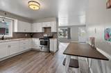 822 Ardennes Street - Photo 11