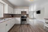 822 Ardennes Street - Photo 12