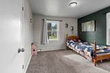 822 Ardennes Street - Photo 13