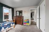 822 Ardennes Street - Photo 14