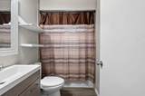 822 Ardennes Street - Photo 15