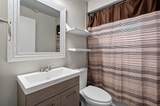 822 Ardennes Street - Photo 16