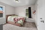 822 Ardennes Street - Photo 17
