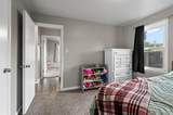 822 Ardennes Street - Photo 18