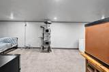 822 Ardennes Street - Photo 19