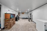822 Ardennes Street - Photo 20