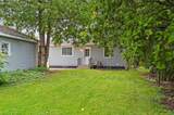822 Ardennes Street - Photo 3
