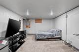 822 Ardennes Street - Photo 21