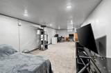 822 Ardennes Street - Photo 22