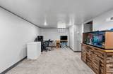 822 Ardennes Street - Photo 23