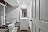 822 Ardennes Street - Photo 24