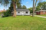 822 Ardennes Street - Photo 25