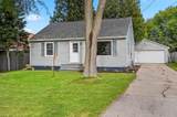 822 Ardennes Street - Photo 26
