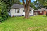 822 Ardennes Street - Photo 27