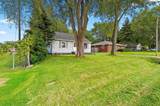 822 Ardennes Street - Photo 28