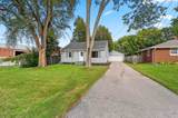 822 Ardennes Street - Photo 29