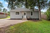 822 Ardennes Street - Photo 30