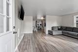 822 Ardennes Street - Photo 4