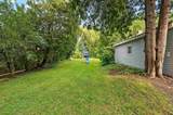 822 Ardennes Street - Photo 31