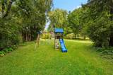 822 Ardennes Street - Photo 32