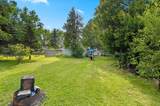 822 Ardennes Street - Photo 33