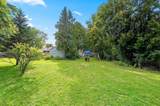 822 Ardennes Street - Photo 34