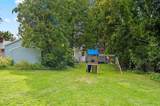 822 Ardennes Street - Photo 35