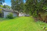 822 Ardennes Street - Photo 36