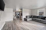 822 Ardennes Street - Photo 5