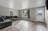 822 Ardennes Street - Photo 6
