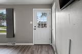 822 Ardennes Street - Photo 7