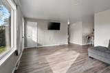 822 Ardennes Street - Photo 8